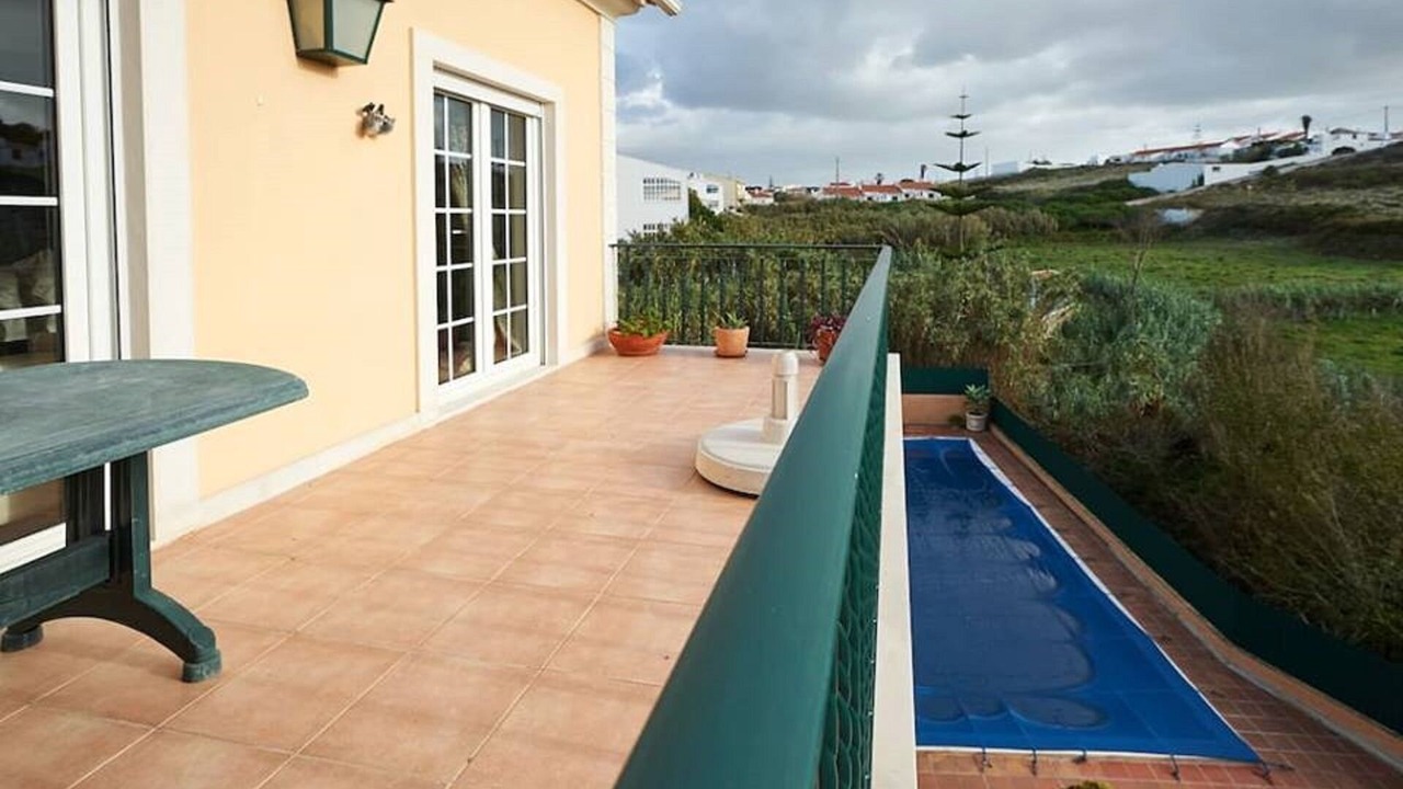 Photo of Outdoor in Barril de Cima