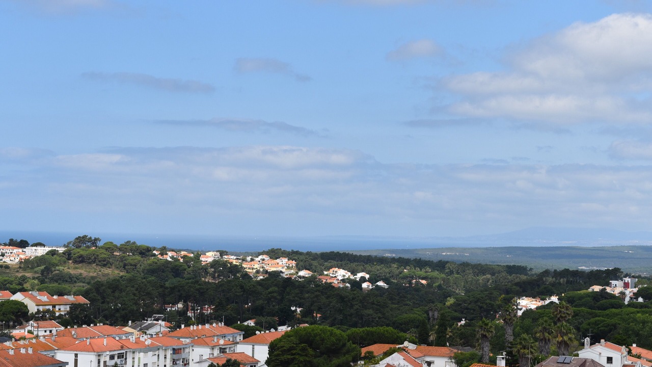 Photo of Others in Almoinha