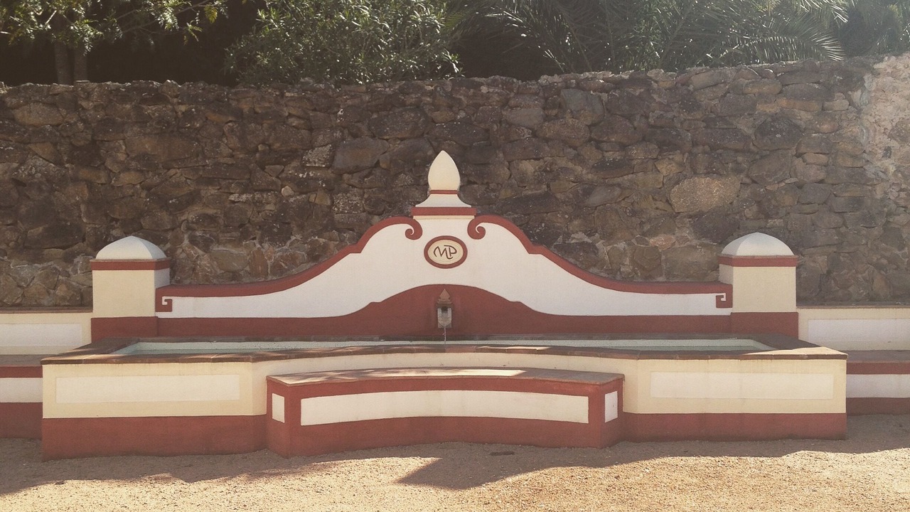 Photo of Outdoor in Elvas