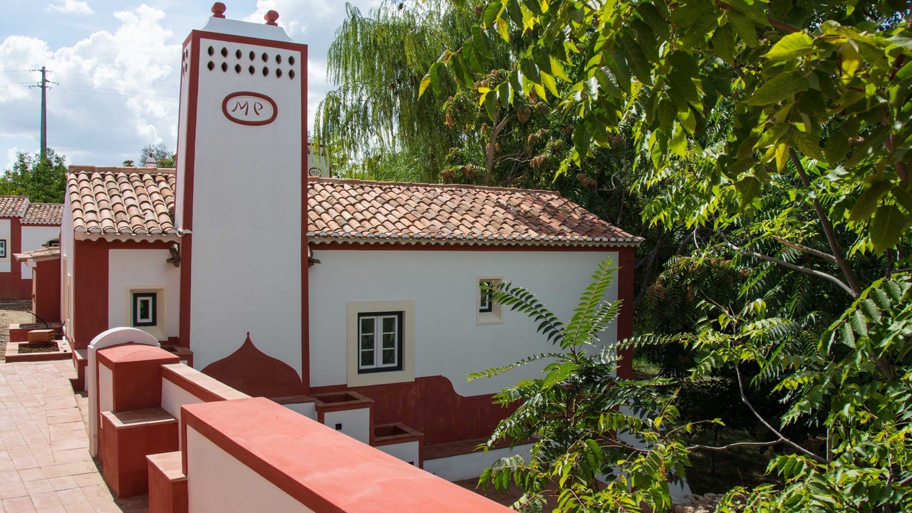Photo of Outdoor in Elvas