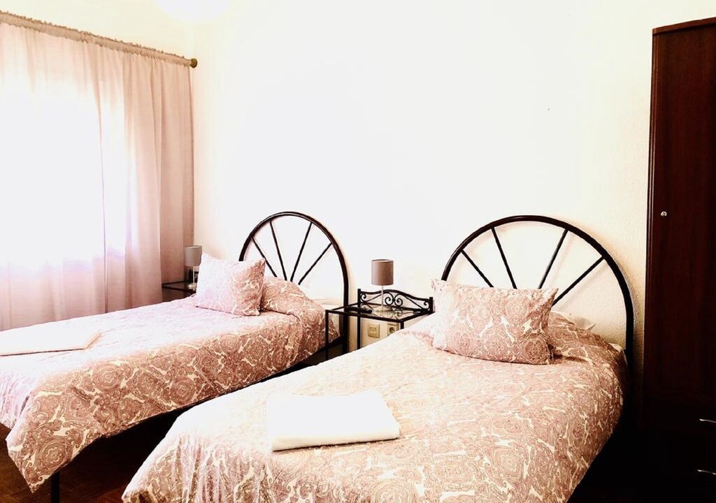 Photo of Bedroom in Proenca-a-Nova