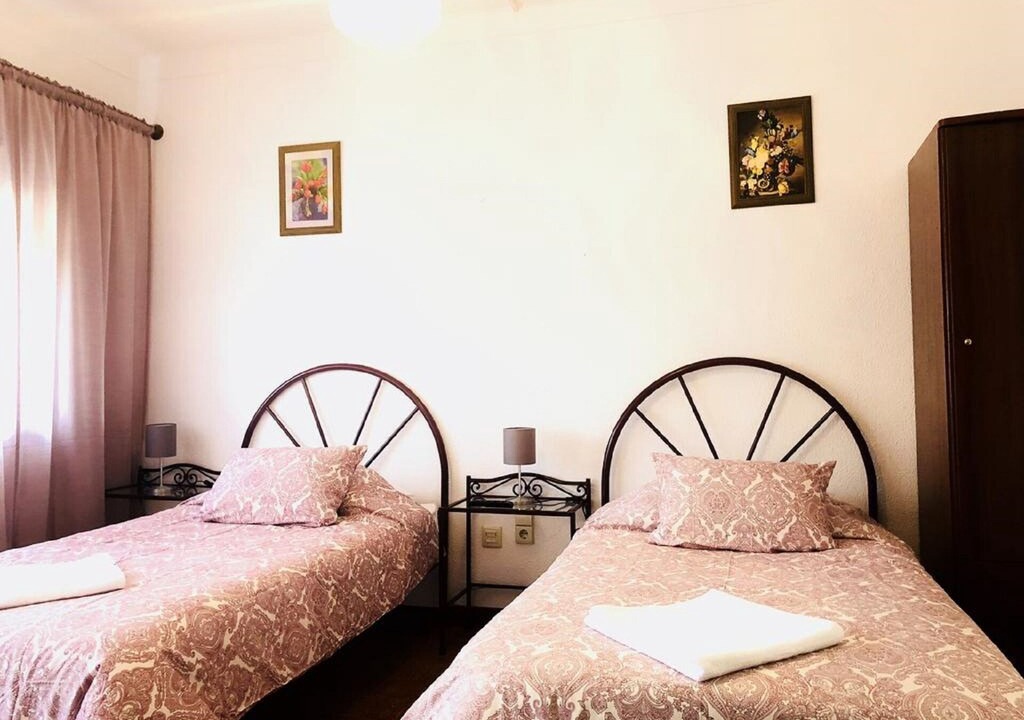 Photo of Bedroom in Proenca-a-Nova