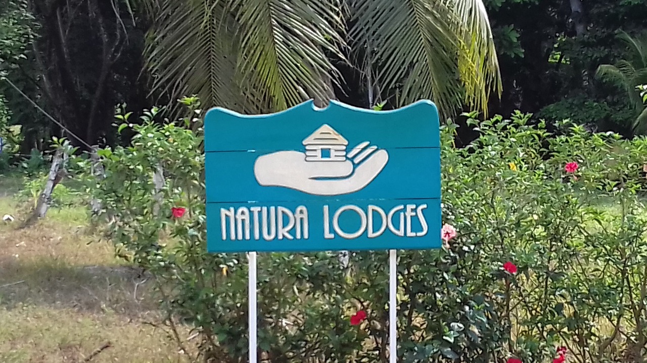 Photo of Outdoor in Ojochal
