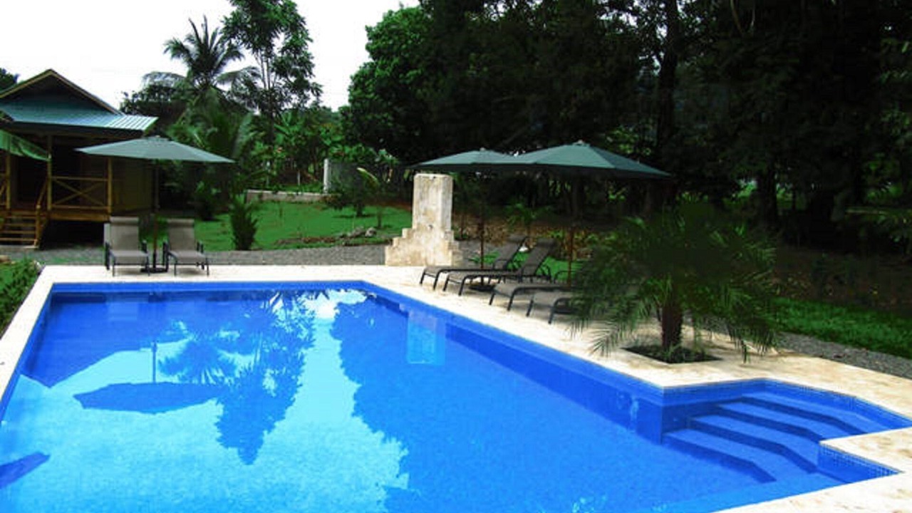 Photo of Outdoor in Ojochal