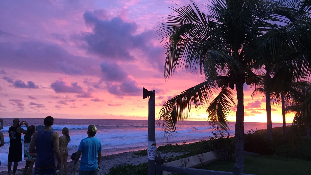Photo of Others in Playa Colorado