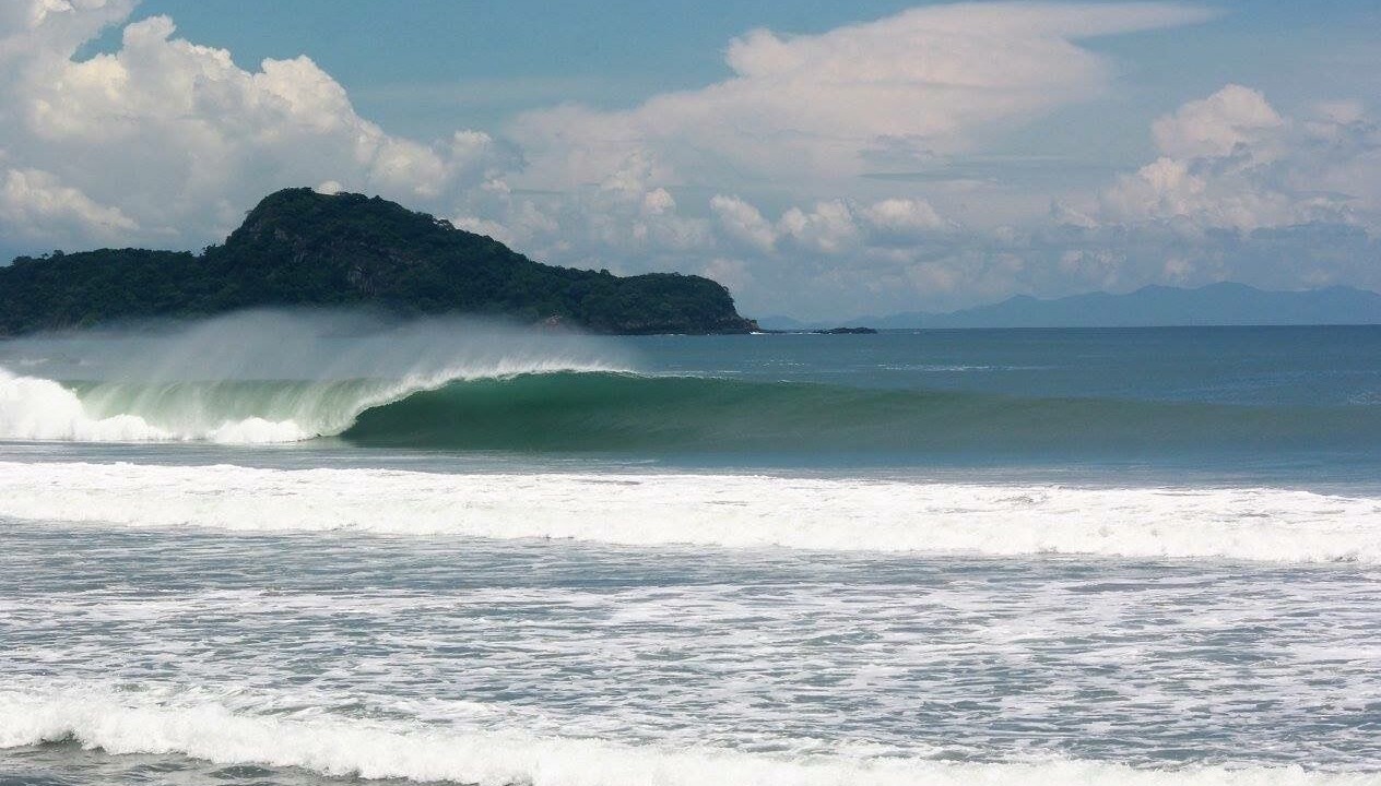 Photo of Others in Playa Colorado