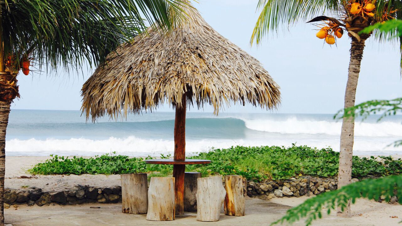 Photo of Others in Playa Colorado