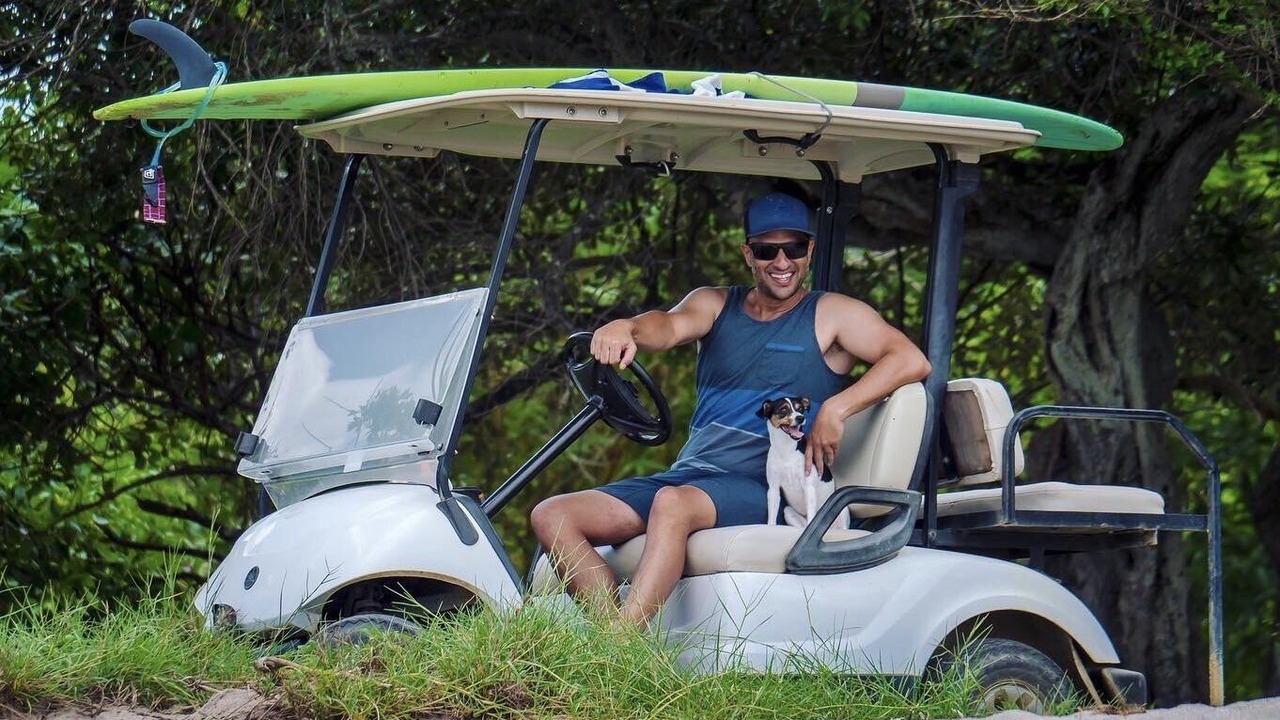 Photo of Outdoor in Playa Colorado