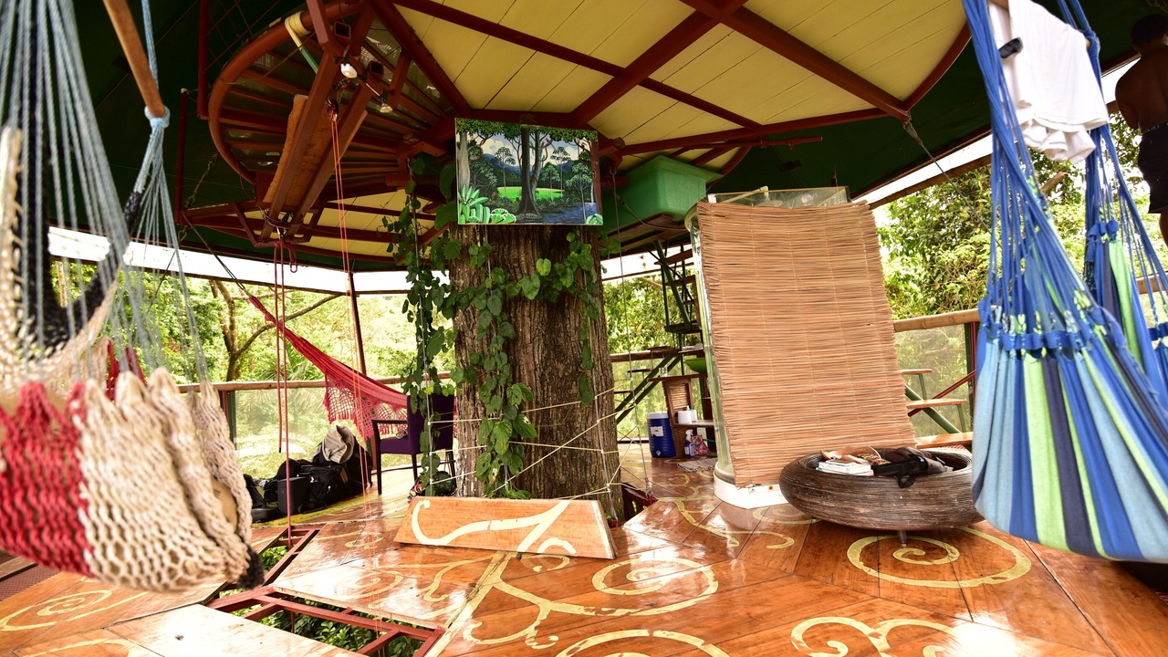 Photo of Outdoor in Manzanillo