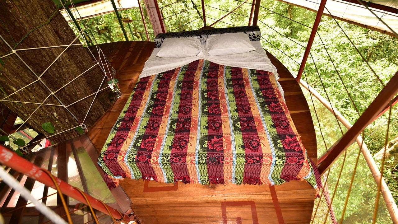 Photo of Outdoor in Manzanillo