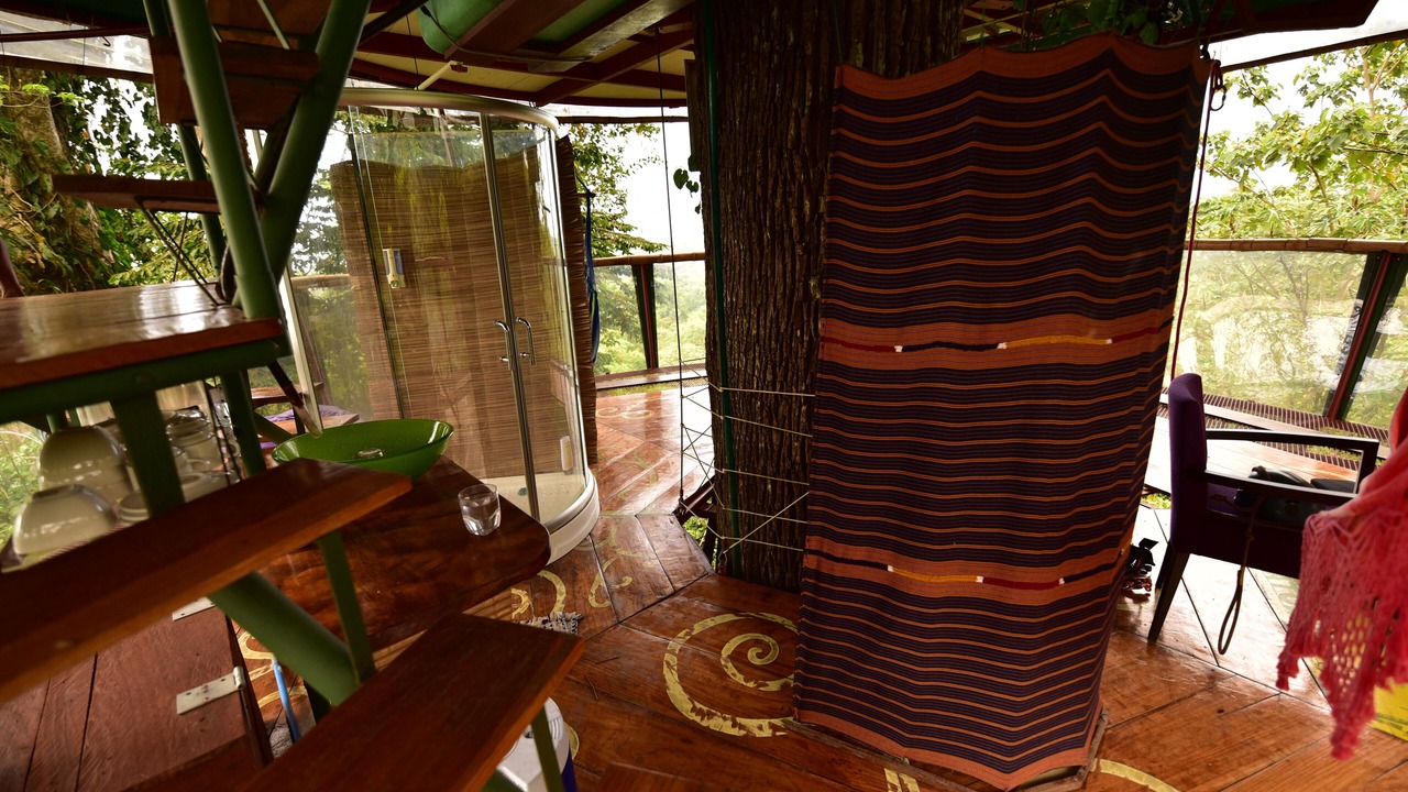 Photo of Outdoor in Manzanillo