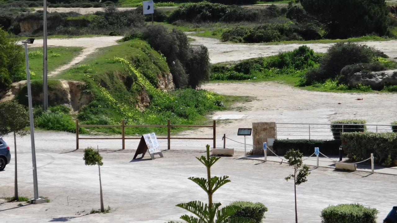 Photo of Others in Armacao de Pera