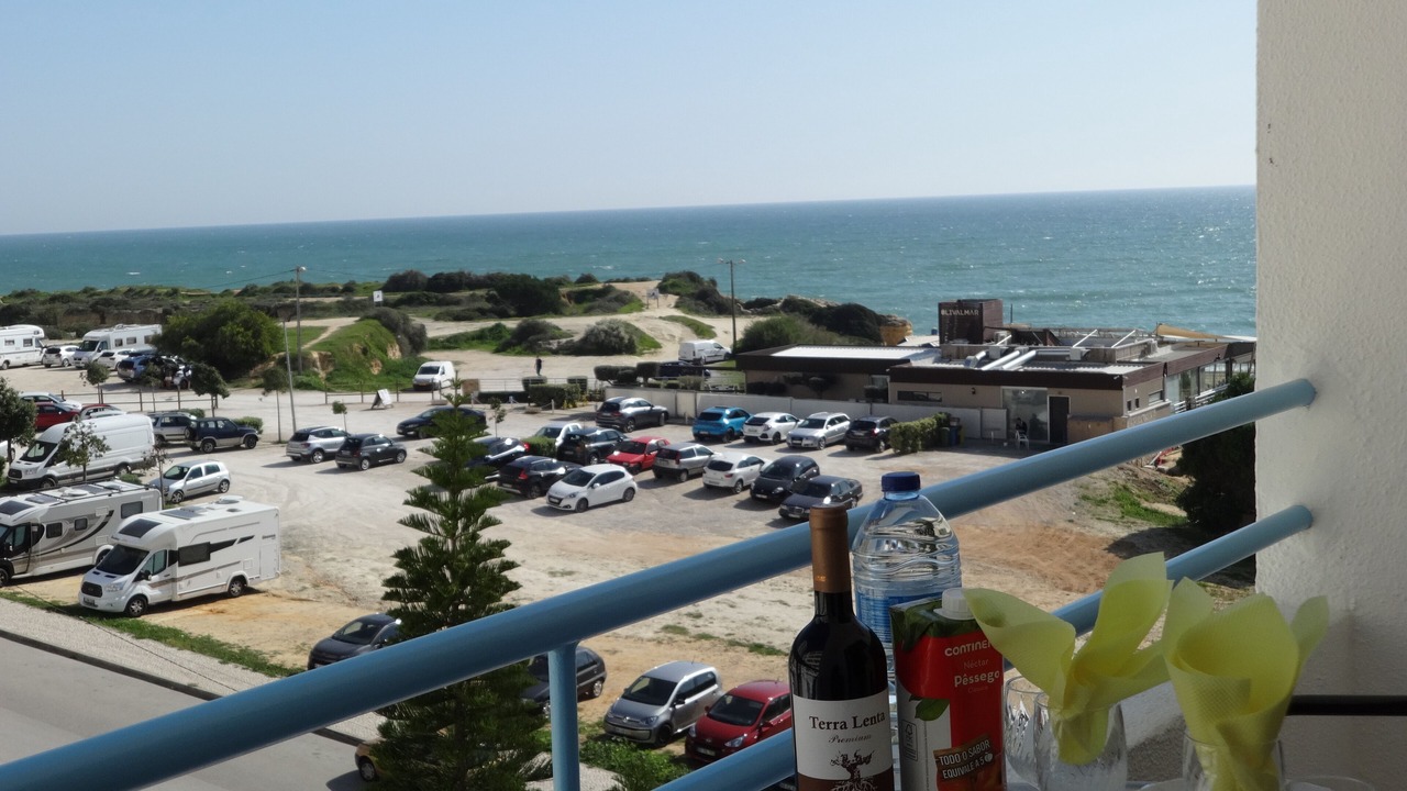 Photo of Outdoor in Armacao de Pera
