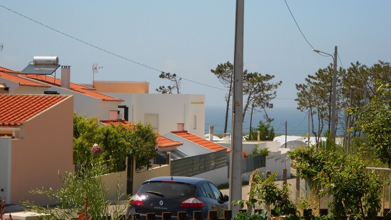 Photo of Others in Torres Vedras