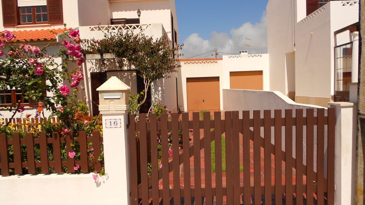 Photo of Others in Torres Vedras