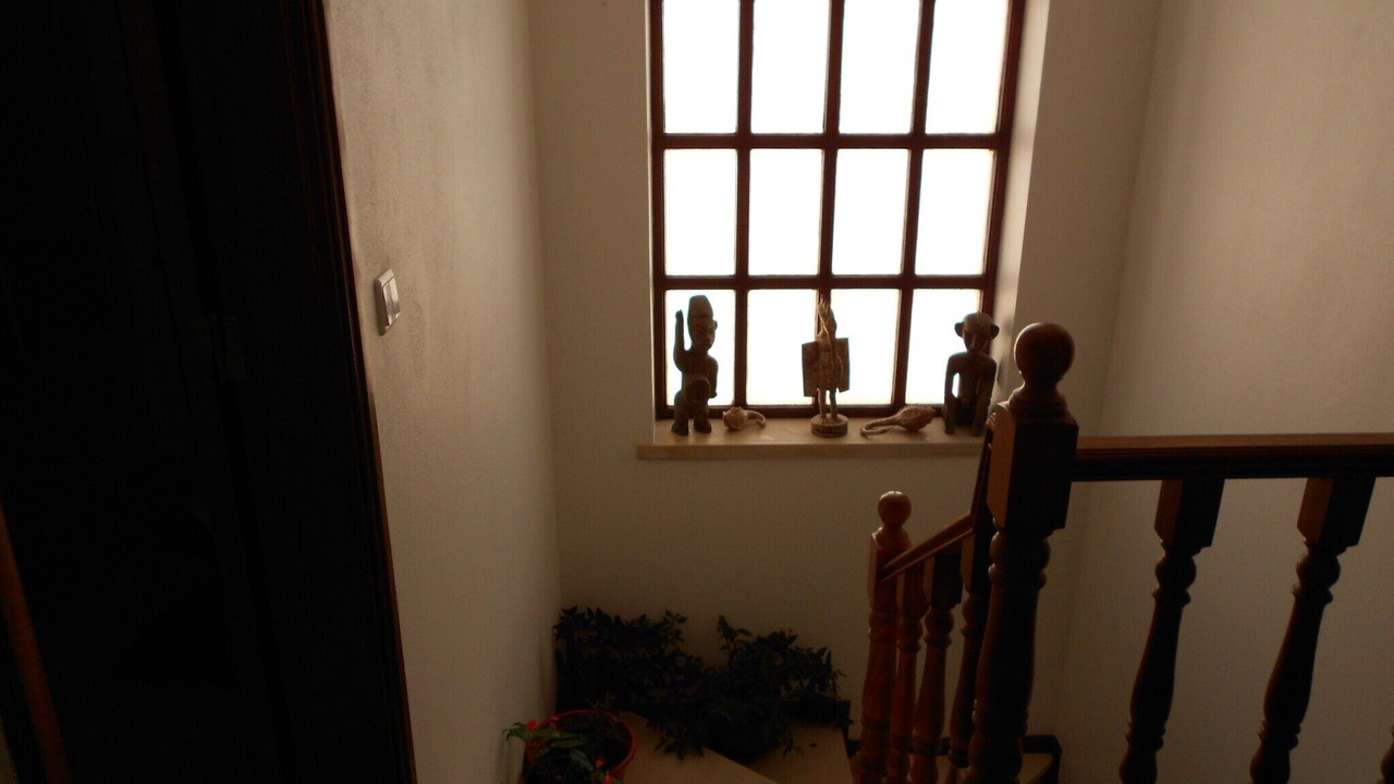 Photo of Others in Torres Vedras