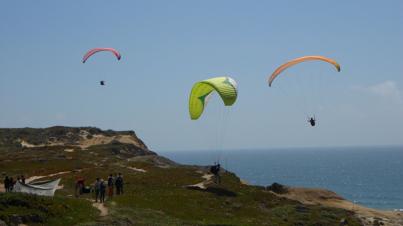 Photo of Others in Torres Vedras