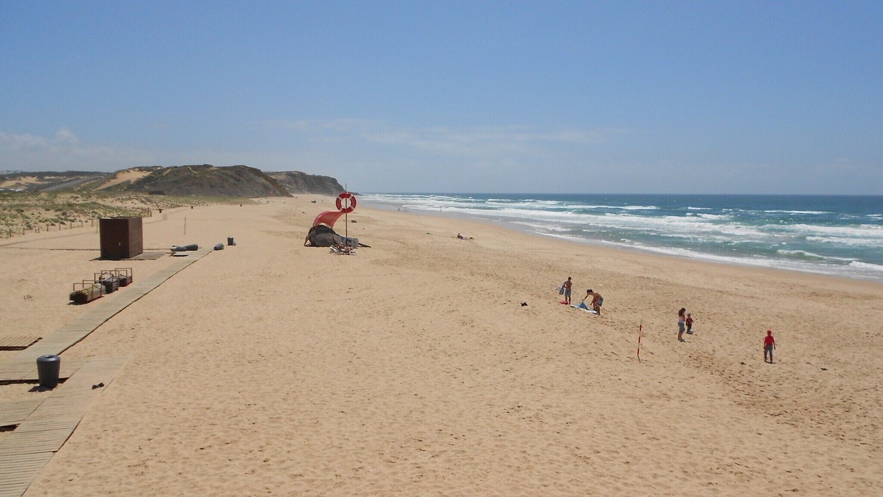 Photo of Others in Torres Vedras