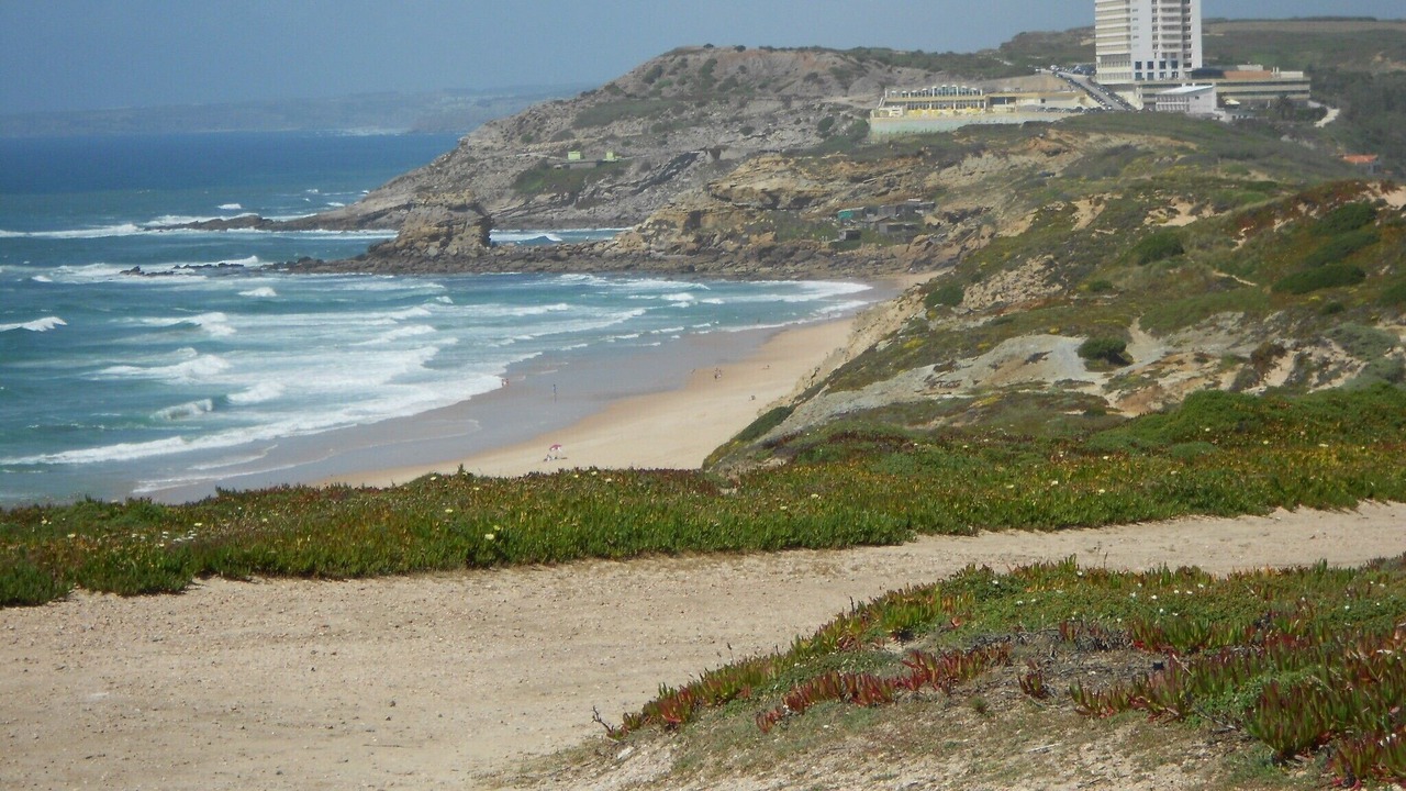 Photo of Others in Torres Vedras