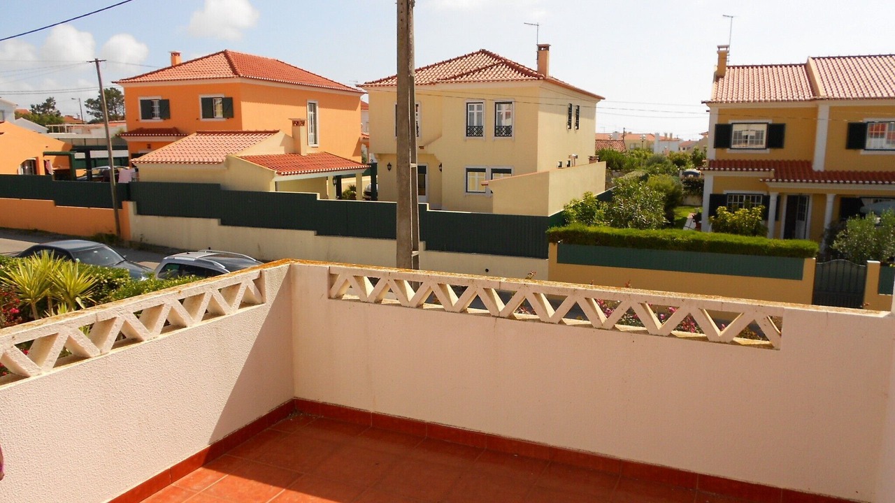 Photo of Others in Torres Vedras