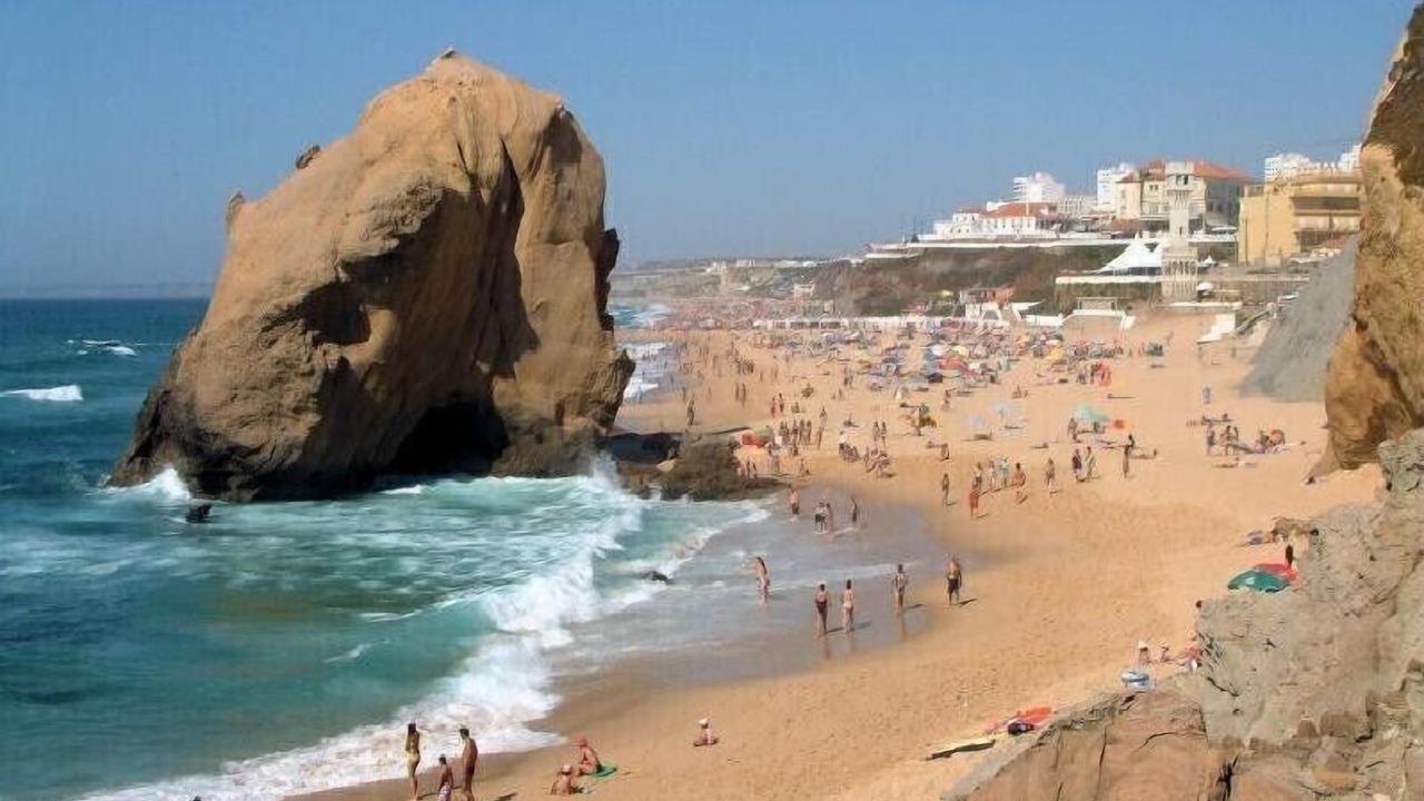 Photo of Others in Torres Vedras