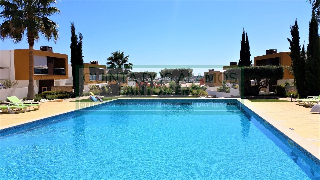 Photo of Outdoor in Vale de Parra