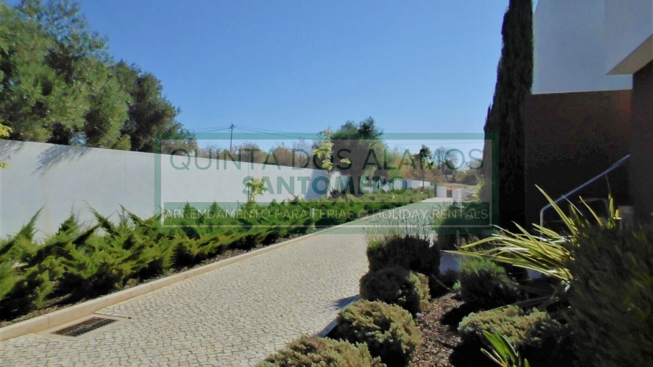 Photo of Outdoor in Vale de Parra
