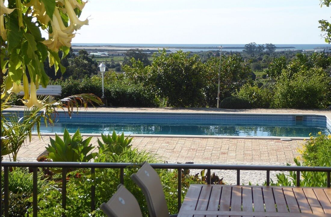 Photo of Outdoor in Vale da Lama