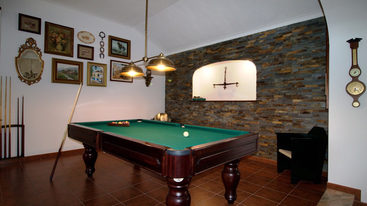 Photo of Bedroom in Lagoa e Carvoeiro
