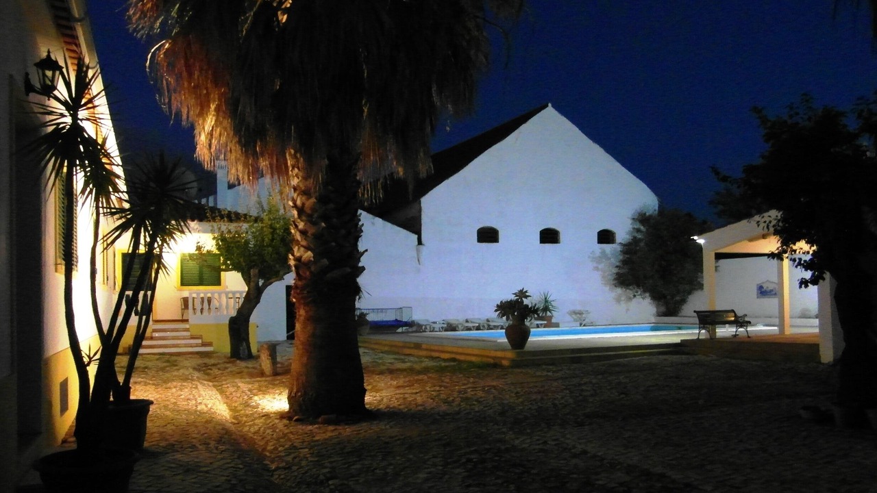 Photo of Outdoor in Lagoa e Carvoeiro