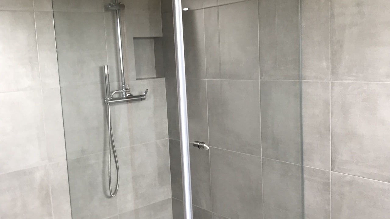 Photo of Bathroom in Vale de Parra