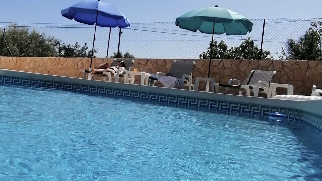Photo of Outdoor in Vale de Parra