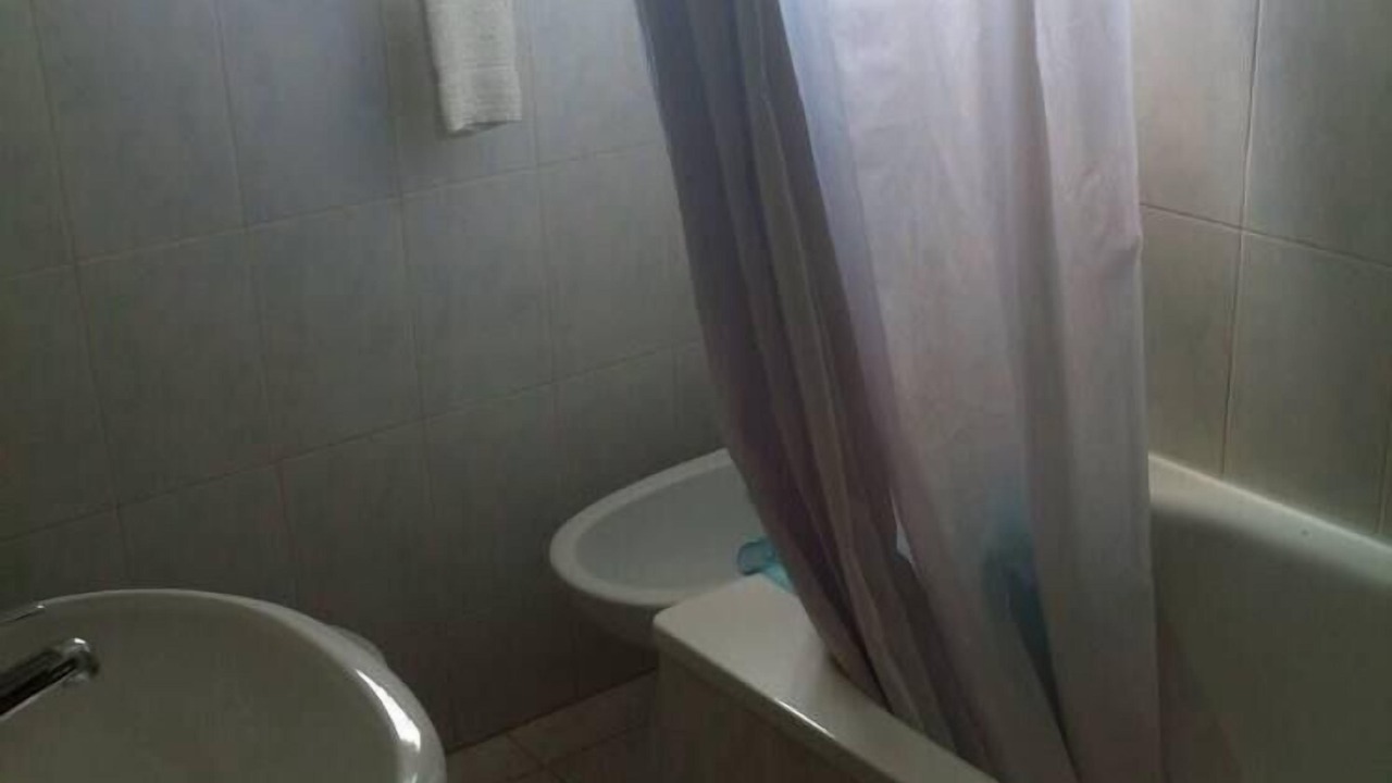 Photo of Bathroom in Vale de Parra