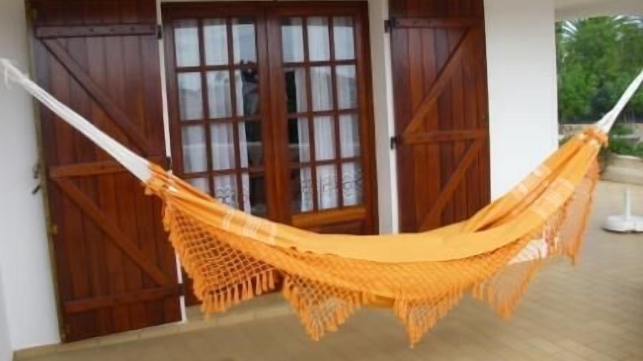 Photo of Patio Balcony in Vale de Parra