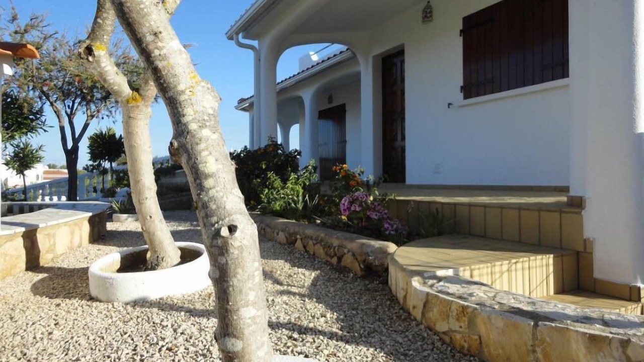Photo of Outdoor in Vale de Parra