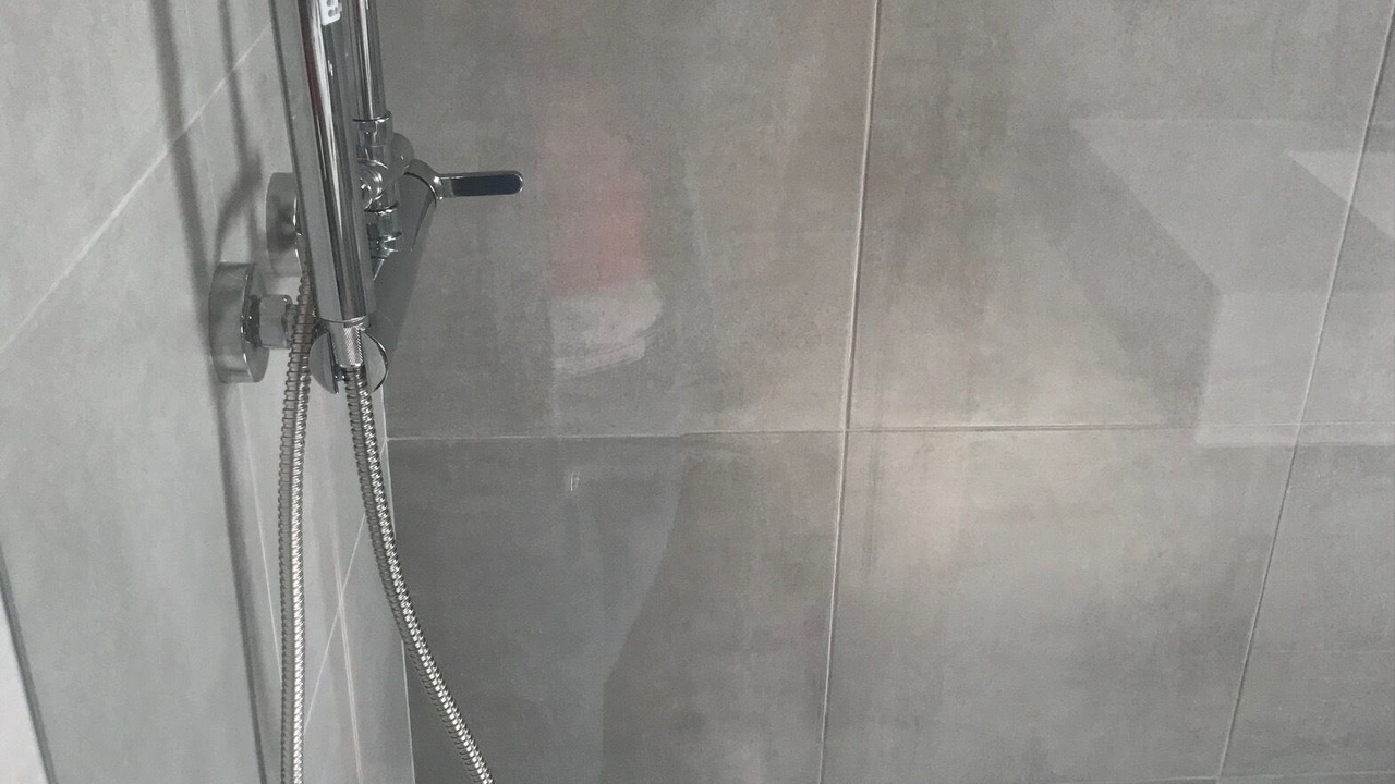 Photo of Bathroom in Vale de Parra