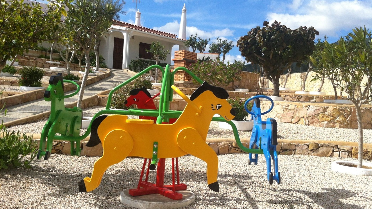 Photo of Others in Vale de Parra