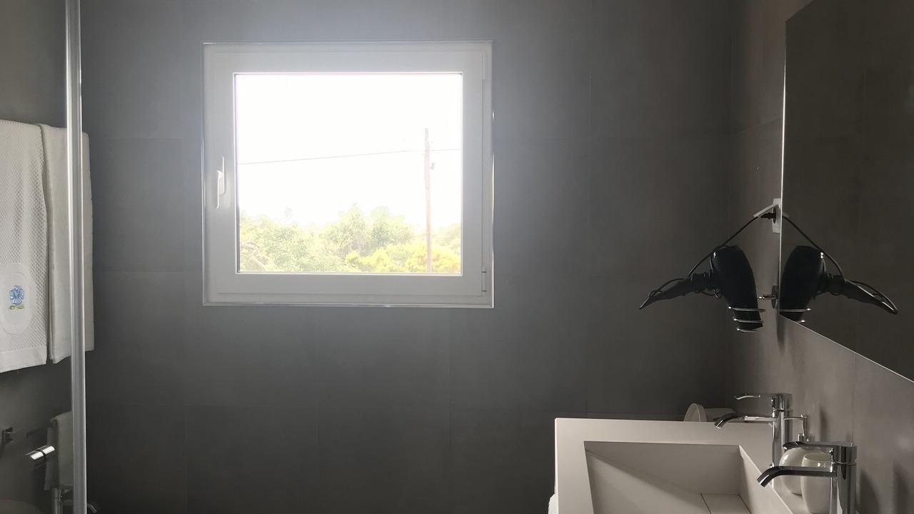 Photo of Bathroom in Vale de Parra