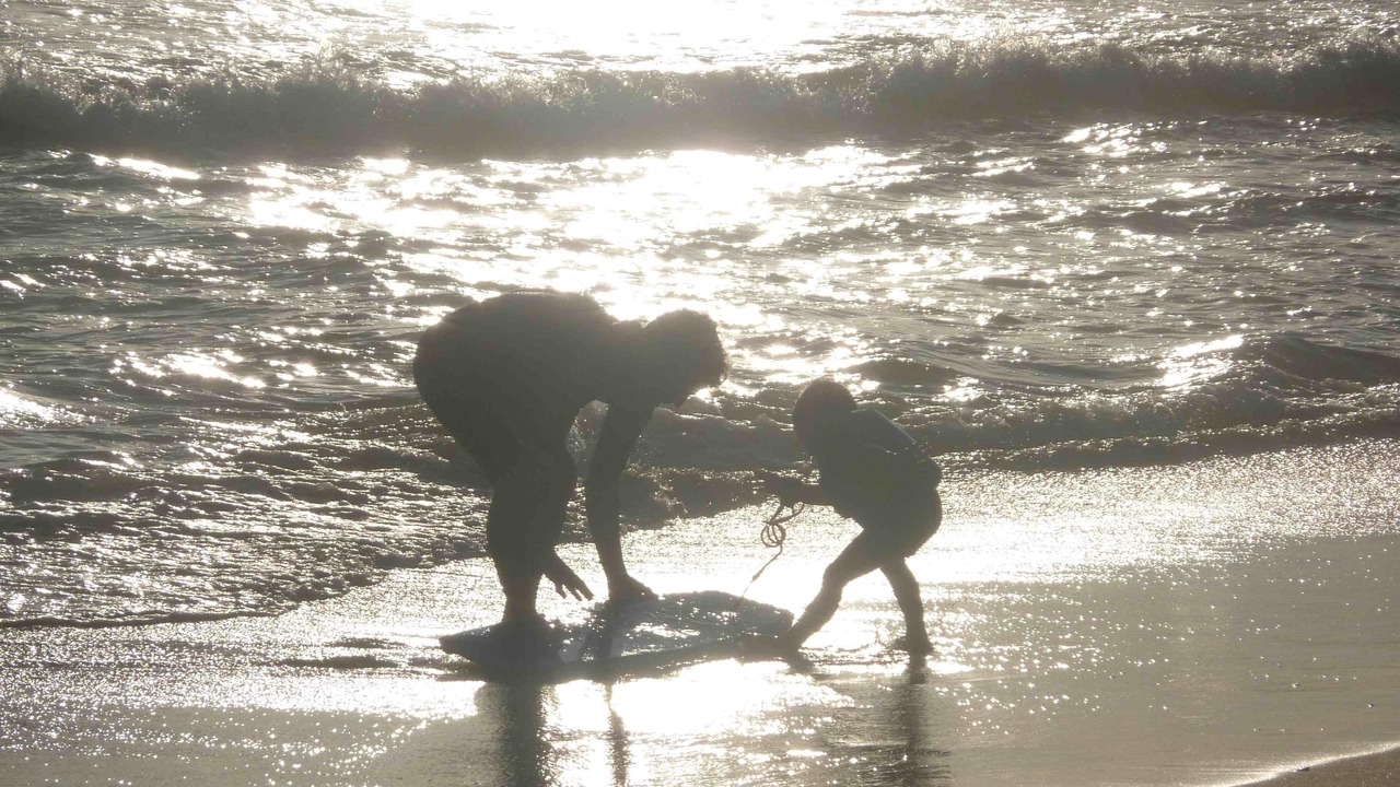 Photo of Others in Costa de Caparica