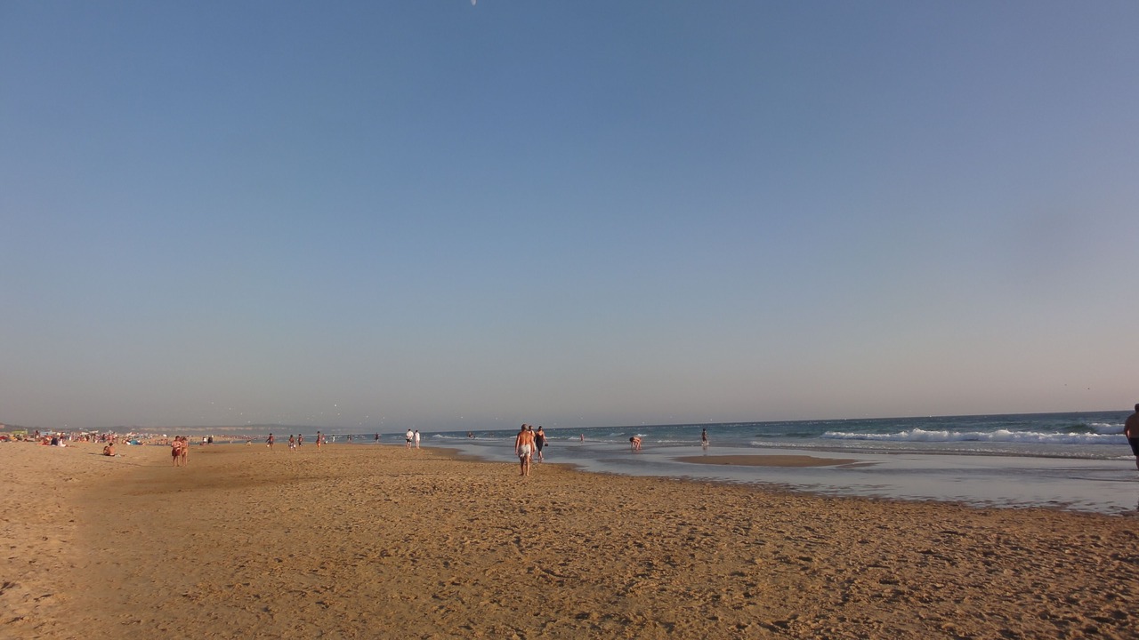 Photo of Others in Costa de Caparica