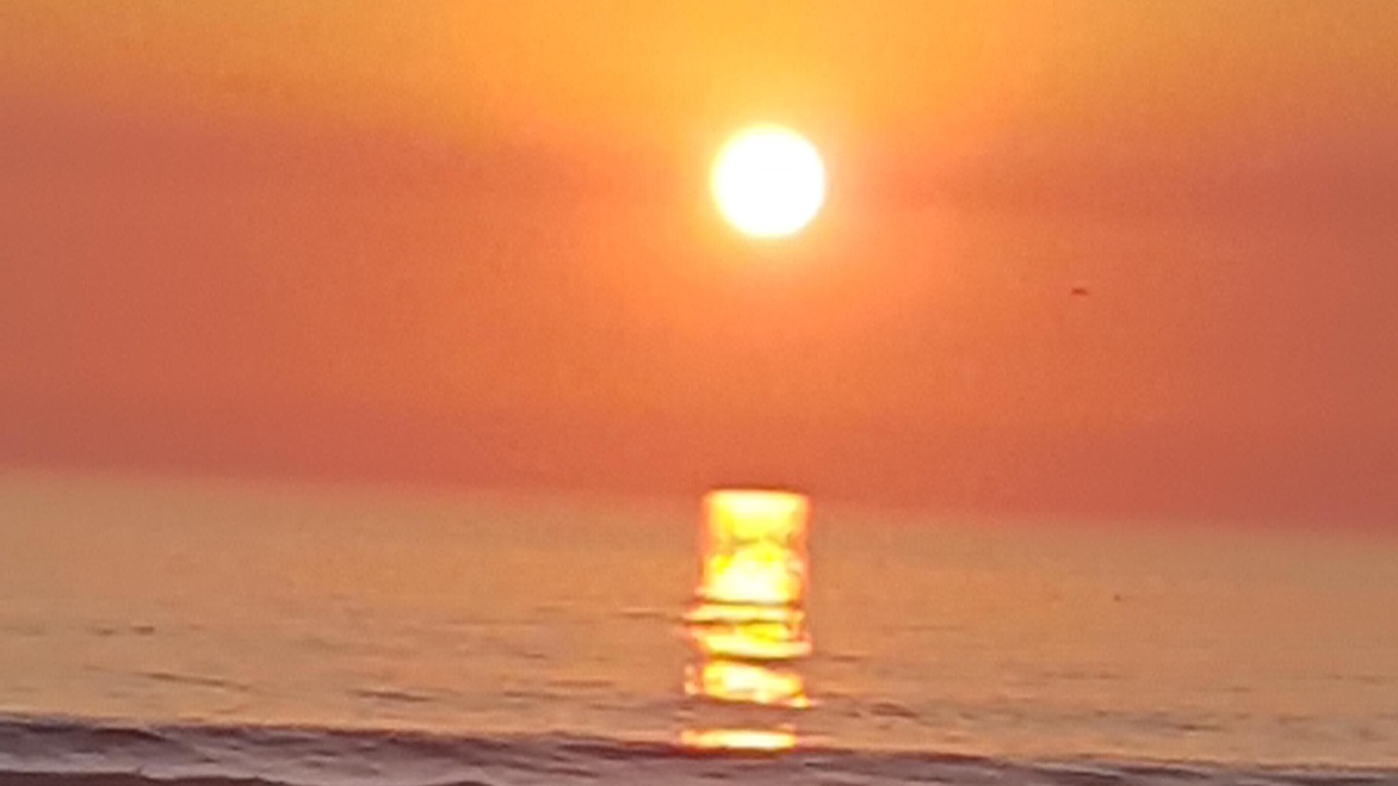 Photo of Others in Costa de Caparica