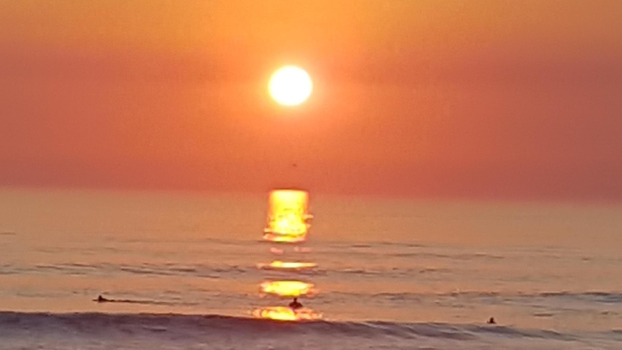 Photo of Others in Costa de Caparica