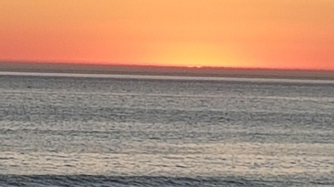 Photo of Others in Costa de Caparica