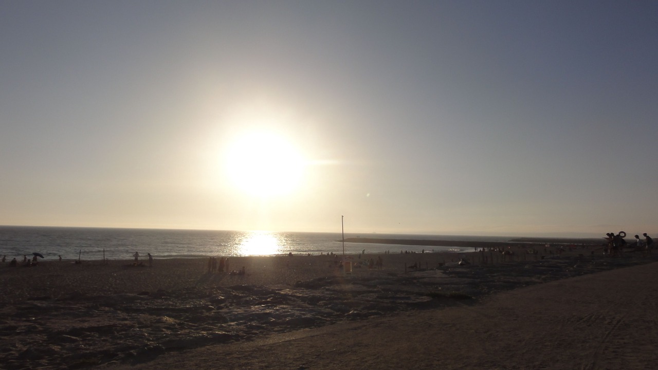 Photo of Others in Costa de Caparica
