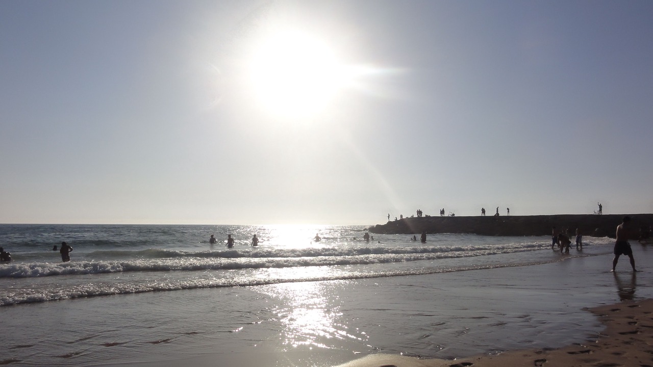 Photo of Others in Costa de Caparica
