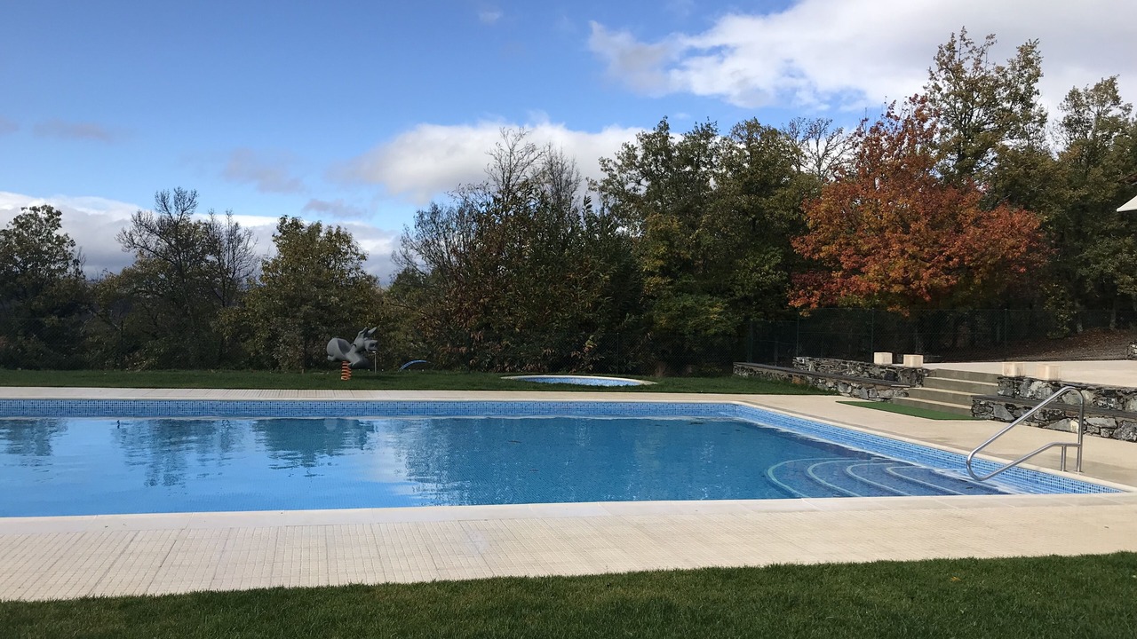 Photo of Outdoor in Braganca
