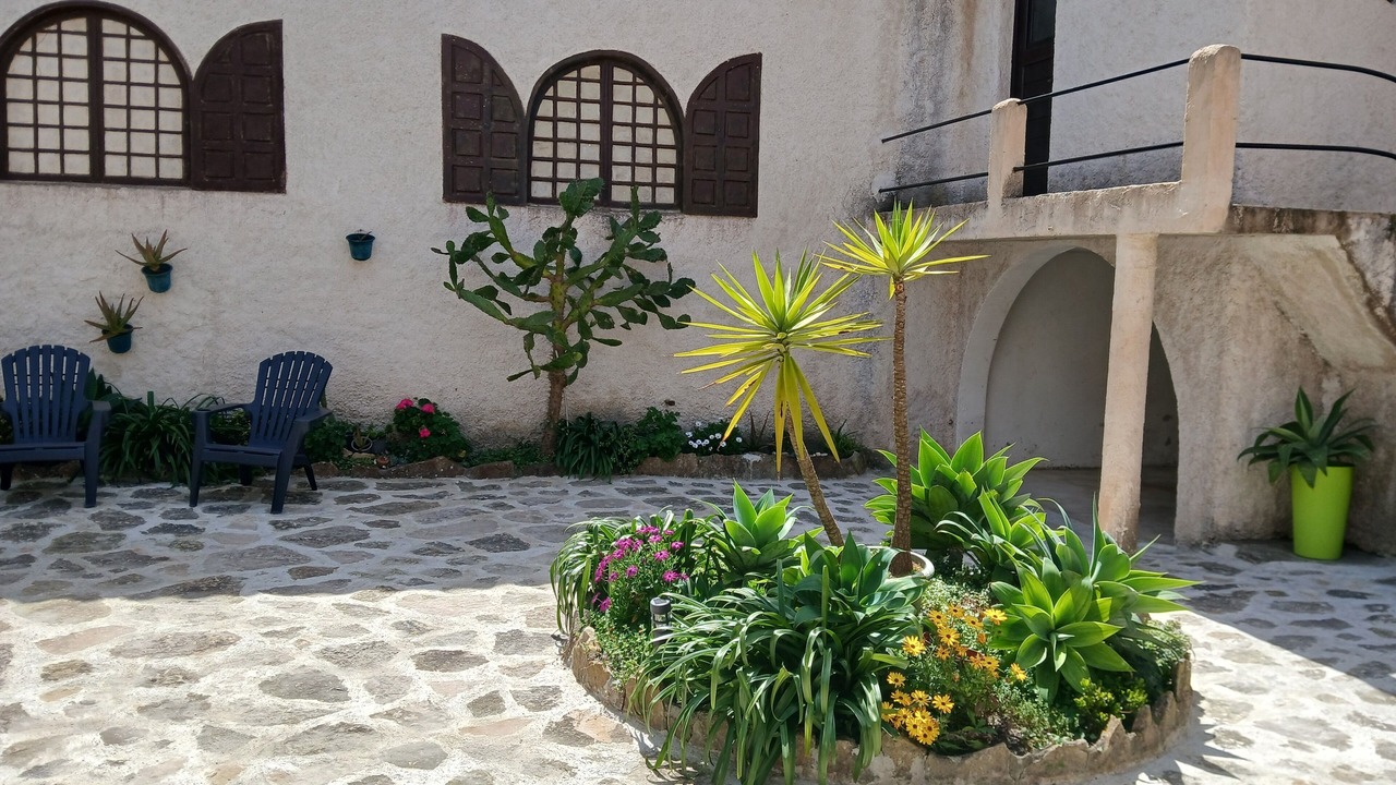 Photo of Outdoor in Atouguia da Baleia