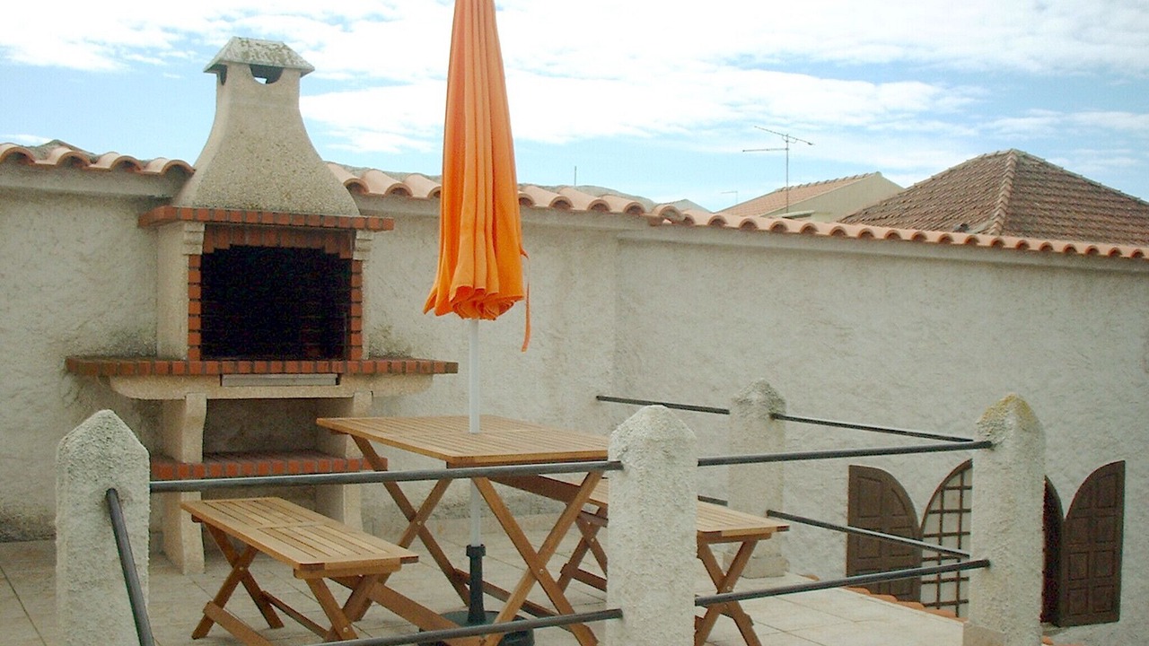 Photo of Others in Atouguia da Baleia