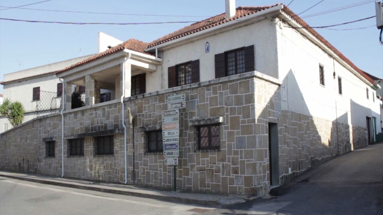 Photo of Others in Atouguia da Baleia