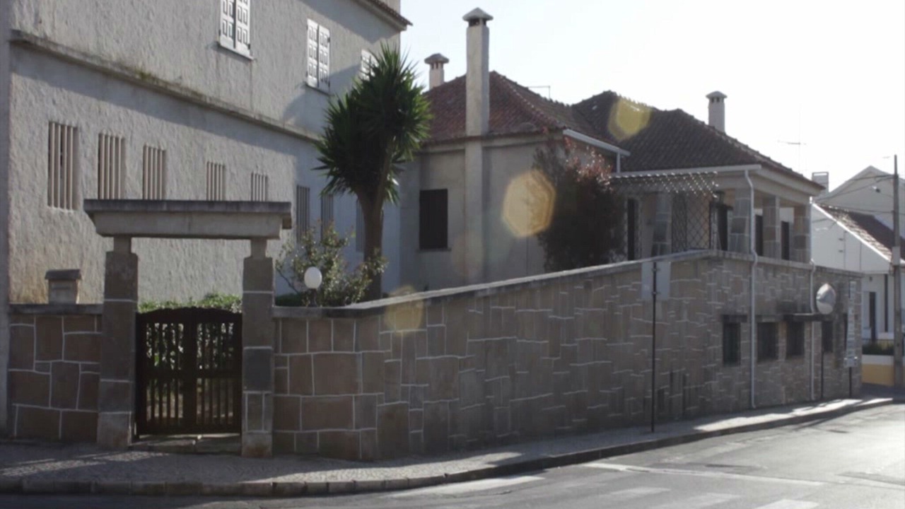 Photo of Others in Atouguia da Baleia